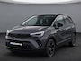 Opel Crossland 1.2 Turbo GS Line Trekhaak | CarPlay | Stoelverwarming YP