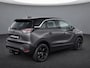 Opel Crossland 1.2 Turbo GS Line Trekhaak | CarPlay | Stoelverwarming YP