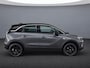Opel Crossland 1.2 Turbo GS Line Trekhaak | CarPlay | Stoelverwarming YP