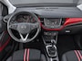 Opel Crossland 1.2 Turbo GS Line Trekhaak | CarPlay | Stoelverwarming YP