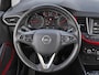 Opel Crossland 1.2 Turbo GS Line Trekhaak | CarPlay | Stoelverwarming YP