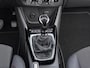 Opel Crossland 1.2 Turbo GS Line Trekhaak | CarPlay | Stoelverwarming YP