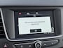 Opel Crossland 1.2 Turbo GS Line Trekhaak | CarPlay | Stoelverwarming YP