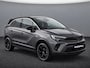 Opel Crossland 1.2 Turbo GS Line Trekhaak | CarPlay | Stoelverwarming YP
