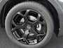 Opel Crossland 1.2 Turbo GS Line Trekhaak | CarPlay | Stoelverwarming YP