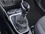 Opel Crossland 1.2 Turbo GS Line Trekhaak | CarPlay | Stoelverwarming YP