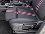 Opel Crossland 1.2 Turbo GS Line Trekhaak | CarPlay | Stoelverwarming YP