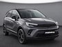 Opel Crossland 1.2 Turbo GS Line Trekhaak | CarPlay | Stoelverwarming YP