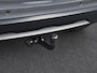 Opel Crossland 1.2 Turbo GS Line Trekhaak | CarPlay | Stoelverwarming YP