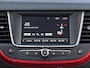 Opel Crossland 1.2 Turbo GS Line Trekhaak | CarPlay | Stoelverwarming YP