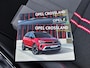Opel Crossland 1.2 Turbo GS Line Trekhaak | CarPlay | Stoelverwarming YP