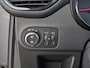 Opel Crossland 1.2 Turbo GS Line Trekhaak | CarPlay | Stoelverwarming YP