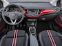 Opel Crossland 1.2 Turbo GS Line Trekhaak | CarPlay | Stoelverwarming YP