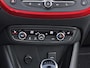 Opel Crossland 1.2 Turbo GS Line Trekhaak | CarPlay | Stoelverwarming YP