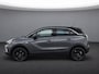 Opel Crossland 1.2 Turbo GS Line Trekhaak | CarPlay | Stoelverwarming YP