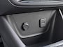 Opel Crossland 1.2 Turbo GS Line Trekhaak | CarPlay | Stoelverwarming YP