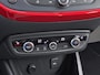 Opel Crossland 1.2 Turbo GS Line Trekhaak | CarPlay | Stoelverwarming YP