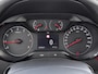 Opel Crossland 1.2 Turbo GS Line Trekhaak | CarPlay | Stoelverwarming YP