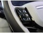 Land Rover Range Rover Sport 3.0 P460e Dynamic HSE PHEV / Head Up / 360 Camera / Leder Two Tone / Open Pano / Trekhaak / 23 Inch