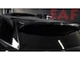 Land Rover Range Rover Sport 3.0 P460e Dynamic HSE PHEV / Head Up / 360 Camera / Leder Two Tone / Open Pano / Trekhaak / 23 Inch