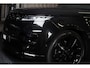 Land Rover Range Rover Sport 3.0 P460e Dynamic HSE PHEV / Head Up / 360 Camera / Leder Two Tone / Open Pano / Trekhaak / 23 Inch