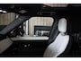 Land Rover Range Rover Sport 3.0 P460e Dynamic HSE PHEV / Head Up / 360 Camera / Leder Two Tone / Open Pano / Trekhaak / 23 Inch