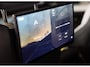 Land Rover Range Rover Sport 3.0 P460e Dynamic HSE PHEV / Head Up / 360 Camera / Leder Two Tone / Open Pano / Trekhaak / 23 Inch