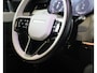 Land Rover Range Rover Sport 3.0 P460e Dynamic HSE PHEV / Head Up / 360 Camera / Leder Two Tone / Open Pano / Trekhaak / 23 Inch