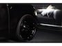 Land Rover Range Rover Sport 3.0 P460e Dynamic HSE PHEV / Head Up / 360 Camera / Leder Two Tone / Open Pano / Trekhaak / 23 Inch