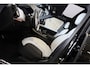 Land Rover Range Rover Sport 3.0 P460e Dynamic HSE PHEV / Head Up / 360 Camera / Leder Two Tone / Open Pano / Trekhaak / 23 Inch