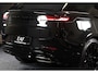 Land Rover Range Rover Sport 3.0 P460e Dynamic HSE PHEV / Head Up / 360 Camera / Leder Two Tone / Open Pano / Trekhaak / 23 Inch
