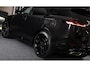 Land Rover Range Rover Sport 3.0 P460e Dynamic HSE PHEV / Head Up / 360 Camera / Leder Two Tone / Open Pano / Trekhaak / 23 Inch