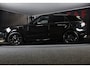 Land Rover Range Rover Sport 3.0 P460e Dynamic HSE PHEV / Head Up / 360 Camera / Leder Two Tone / Open Pano / Trekhaak / 23 Inch