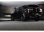 Land Rover Range Rover Sport 3.0 P460e Dynamic HSE PHEV / Head Up / 360 Camera / Leder Two Tone / Open Pano / Trekhaak / 23 Inch