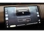 Land Rover Range Rover Sport 3.0 P460e Dynamic HSE PHEV / Head Up / 360 Camera / Leder Two Tone / Open Pano / Trekhaak / 23 Inch
