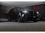 Land Rover Range Rover Sport 3.0 P460e Dynamic HSE PHEV / Head Up / 360 Camera / Leder Two Tone / Open Pano / Trekhaak / 23 Inch