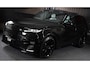 Land Rover Range Rover Sport 3.0 P460e Dynamic HSE PHEV / Head Up / 360 Camera / Leder Two Tone / Open Pano / Trekhaak / 23 Inch