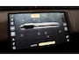 Land Rover Range Rover Sport 3.0 P460e Dynamic HSE PHEV / Head Up / 360 Camera / Leder Two Tone / Open Pano / Trekhaak / 23 Inch