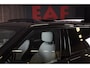 Land Rover Range Rover Sport 3.0 P460e Dynamic HSE PHEV / Head Up / 360 Camera / Leder Two Tone / Open Pano / Trekhaak / 23 Inch