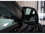 Land Rover Range Rover Sport 3.0 P460e Dynamic HSE PHEV / Head Up / 360 Camera / Leder Two Tone / Open Pano / Trekhaak / 23 Inch