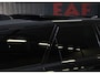 Land Rover Range Rover Sport 3.0 P460e Dynamic HSE PHEV / Head Up / 360 Camera / Leder Two Tone / Open Pano / Trekhaak / 23 Inch