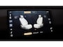 Land Rover Range Rover Sport 3.0 P460e Dynamic HSE PHEV / Head Up / 360 Camera / Leder Two Tone / Open Pano / Trekhaak / 23 Inch