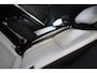 Land Rover Range Rover Sport 3.0 P460e Dynamic HSE PHEV / Head Up / 360 Camera / Leder Two Tone / Open Pano / Trekhaak / 23 Inch