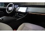 Land Rover Range Rover Sport 3.0 P460e Dynamic HSE PHEV / Head Up / 360 Camera / Leder Two Tone / Open Pano / Trekhaak / 23 Inch