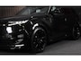 Land Rover Range Rover Sport 3.0 P460e Dynamic HSE PHEV / Head Up / 360 Camera / Leder Two Tone / Open Pano / Trekhaak / 23 Inch