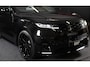 Land Rover Range Rover Sport 3.0 P460e Dynamic HSE PHEV / Head Up / 360 Camera / Leder Two Tone / Open Pano / Trekhaak / 23 Inch