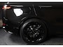 Land Rover Range Rover Sport 3.0 P460e Dynamic HSE PHEV / Head Up / 360 Camera / Leder Two Tone / Open Pano / Trekhaak / 23 Inch