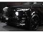 Land Rover Range Rover Sport 3.0 P460e Dynamic HSE PHEV / Head Up / 360 Camera / Leder Two Tone / Open Pano / Trekhaak / 23 Inch