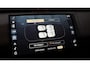 Land Rover Range Rover Sport 3.0 P460e Dynamic HSE PHEV / Head Up / 360 Camera / Leder Two Tone / Open Pano / Trekhaak / 23 Inch