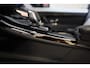 Land Rover Range Rover Sport 3.0 P460e Dynamic HSE PHEV / Head Up / 360 Camera / Leder Two Tone / Open Pano / Trekhaak / 23 Inch
